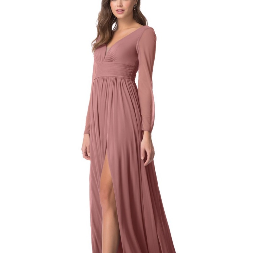 ❤️ AZAZIE Beautiful Gown! ❤️